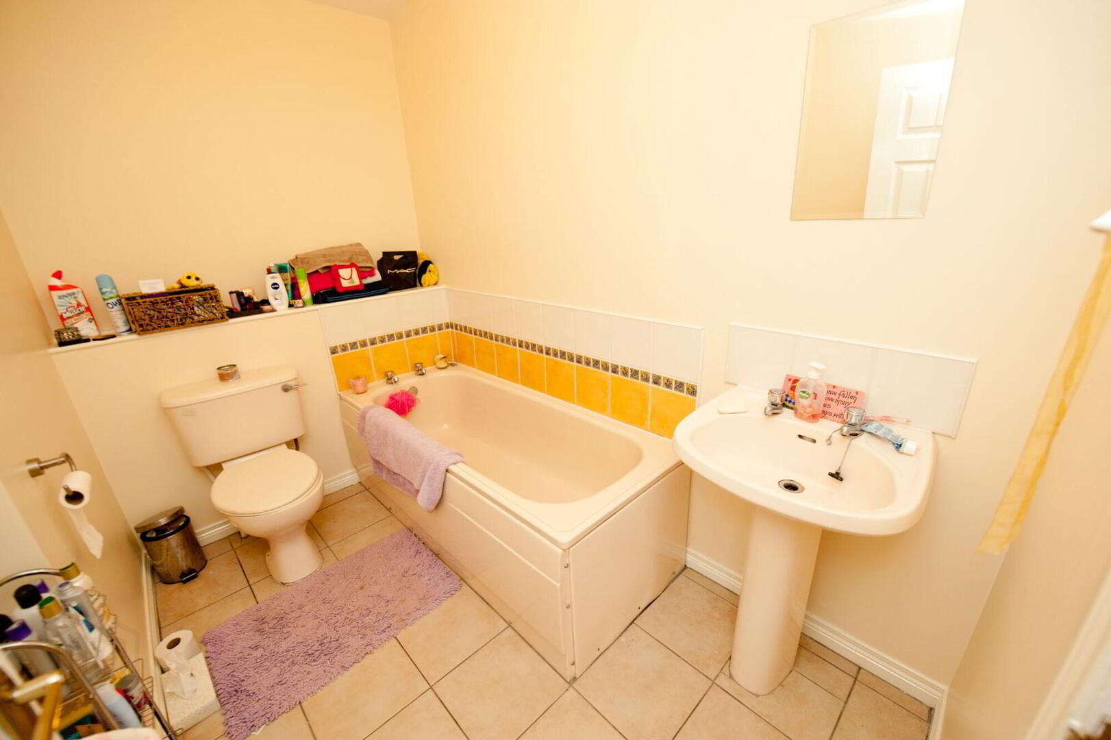 22 Minnowburn Mews 10 of 10