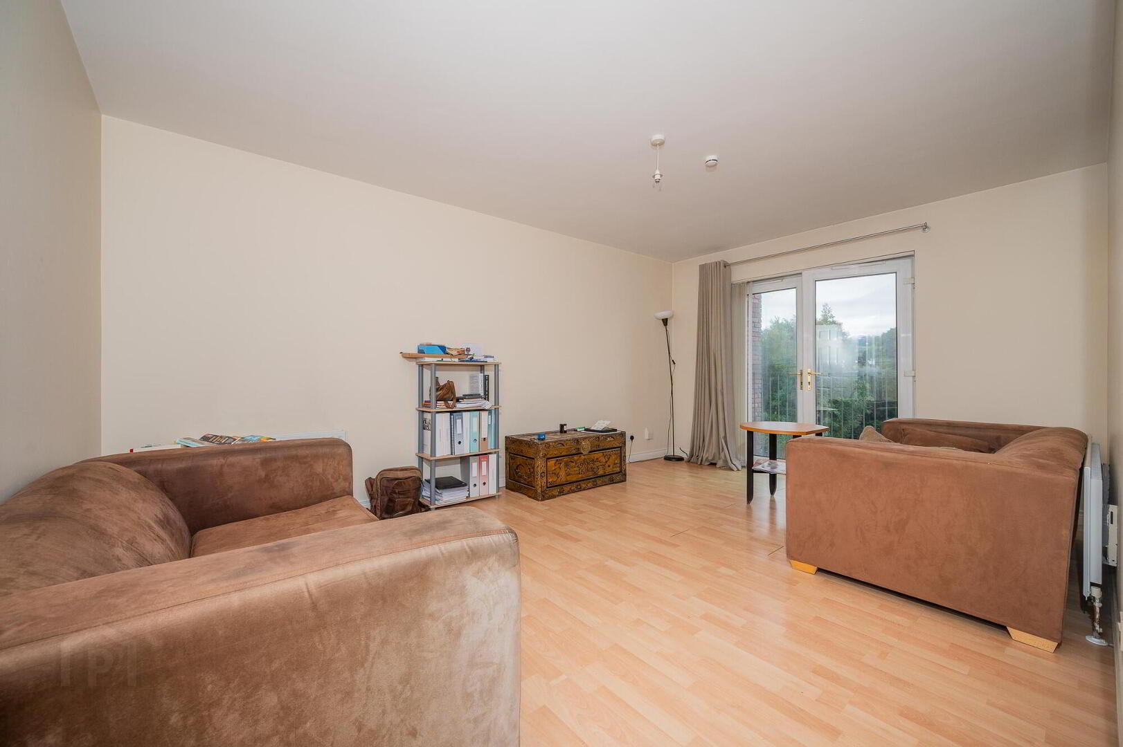 22 Minnowburn Mews 4 of 13