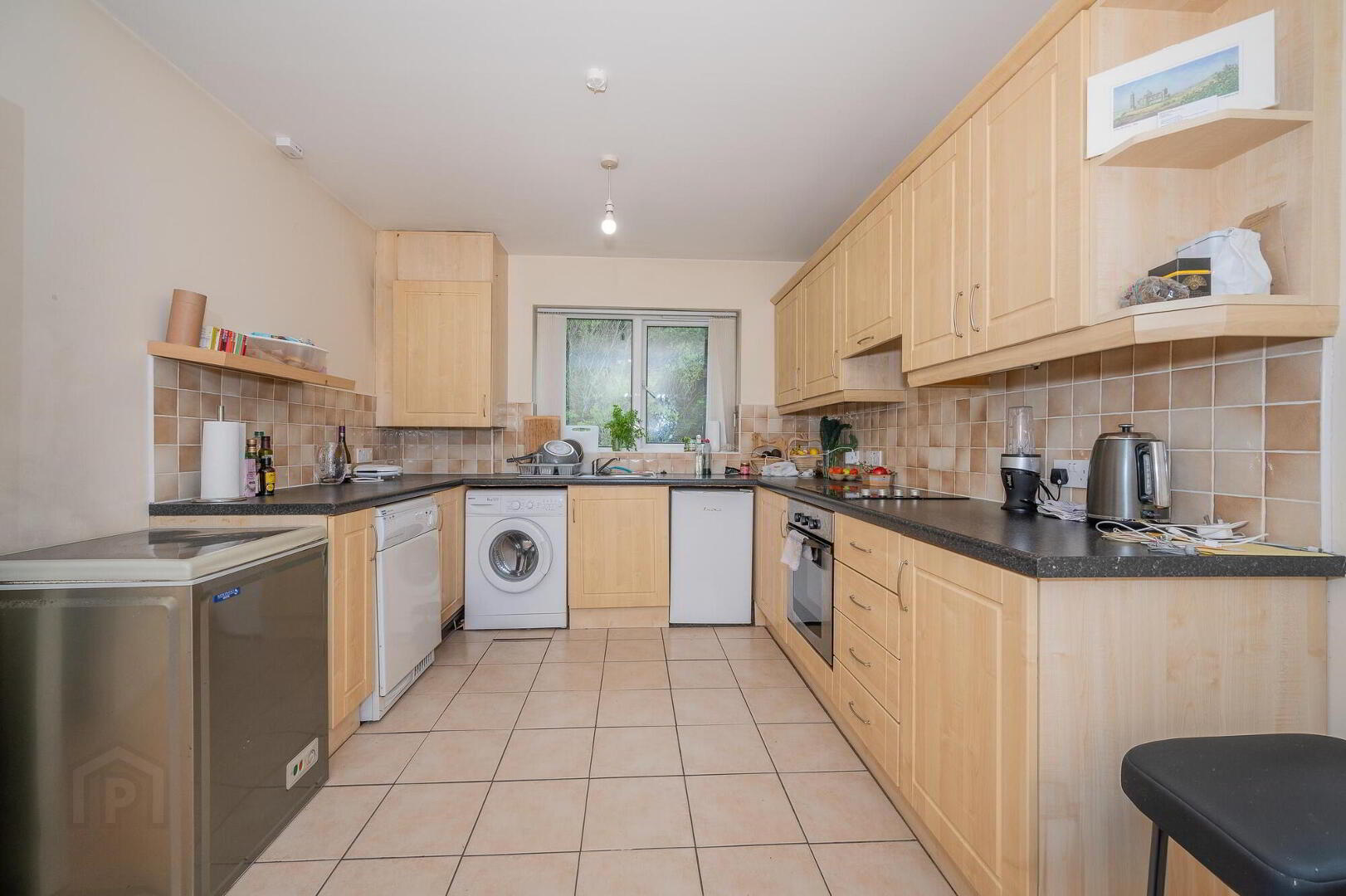 22 Minnowburn Mews 8 of 13