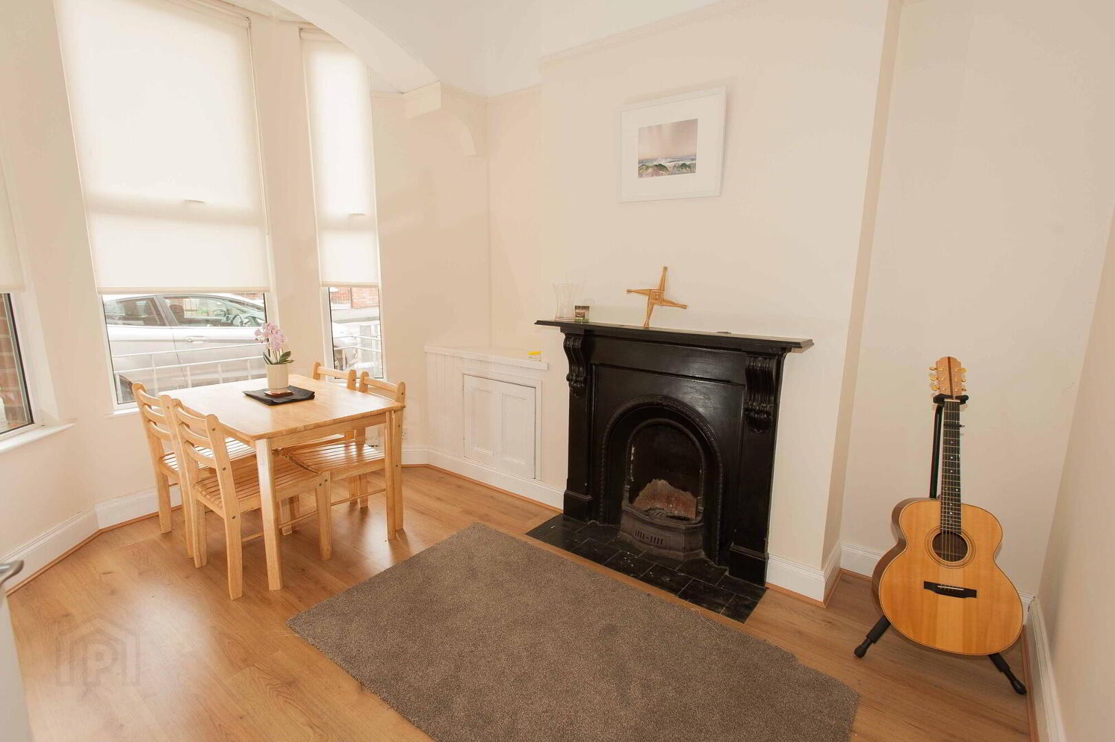 property description image