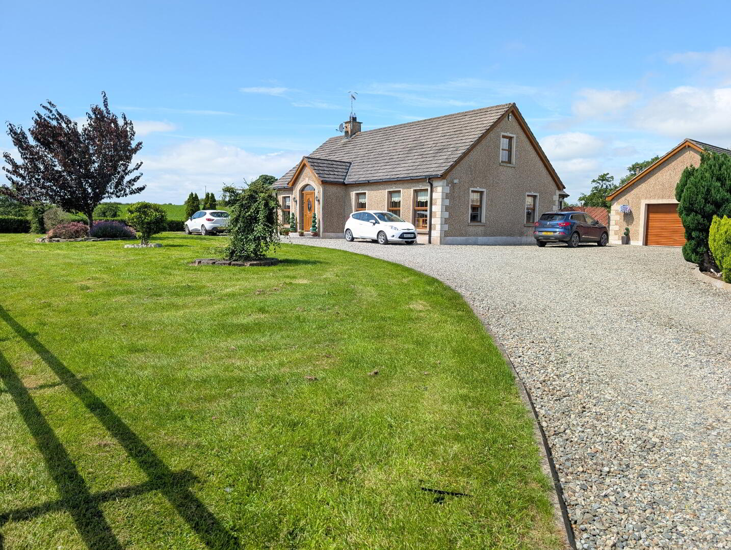 property description image