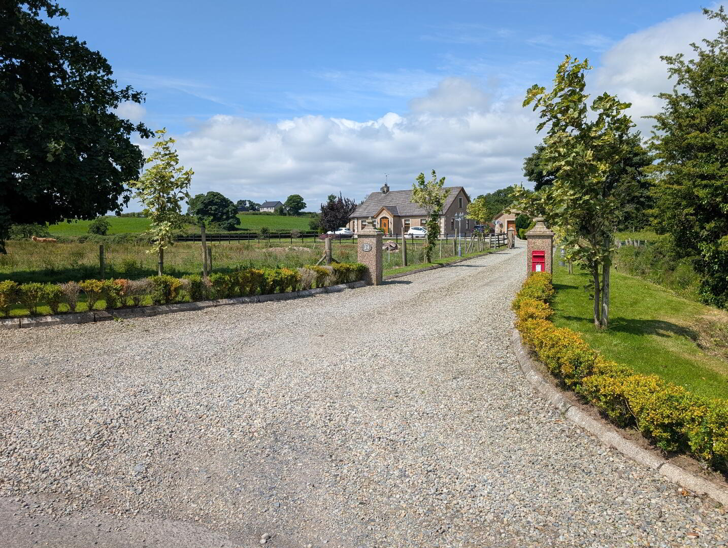 24 Kilnhill Road 2 of 35