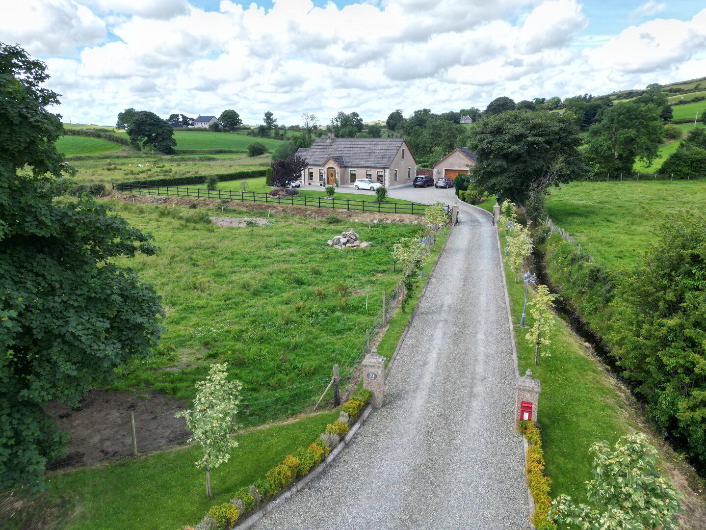 24 Kilnhill Road 3 of 35