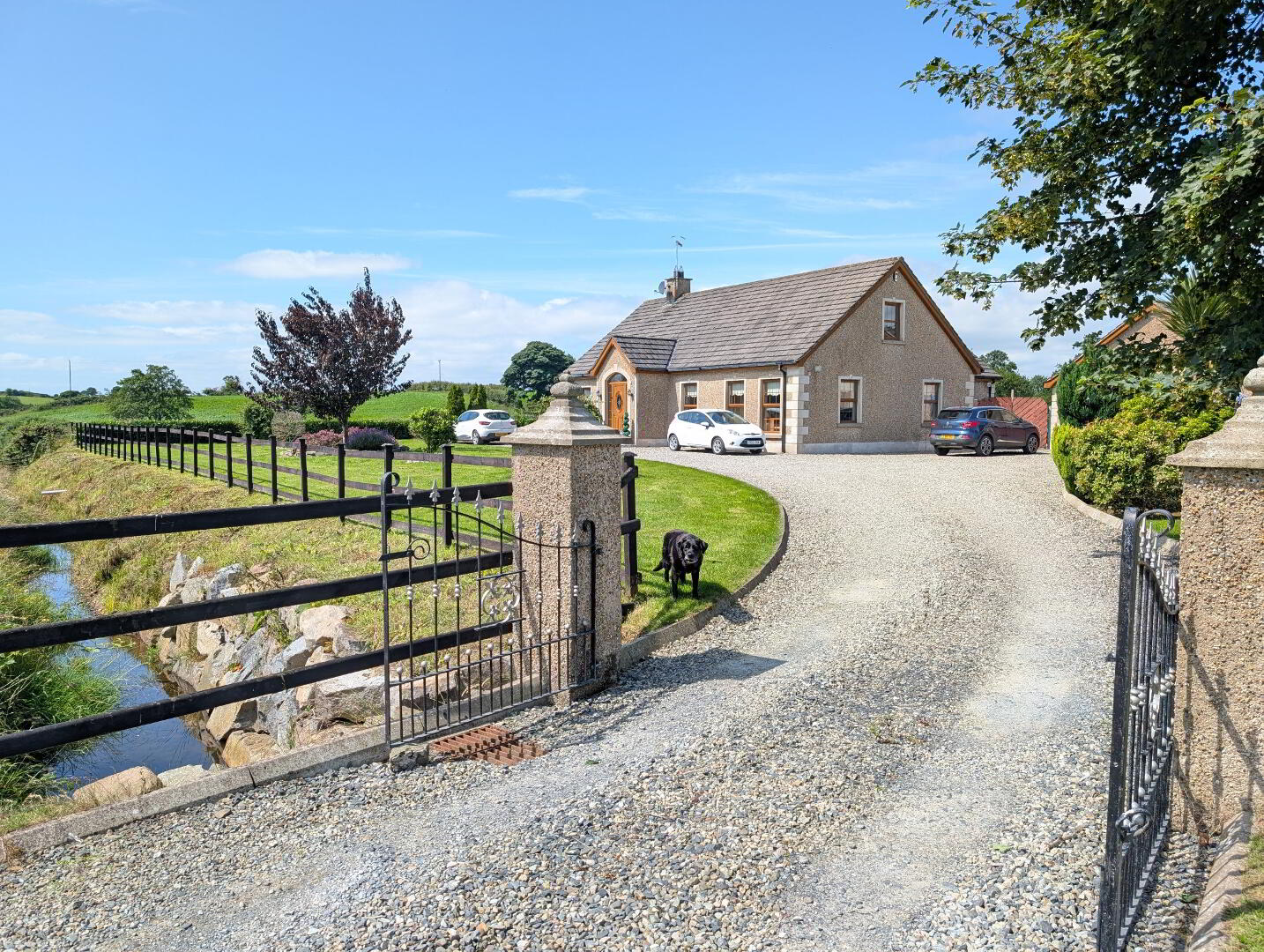24 Kilnhill Road 5 of 35