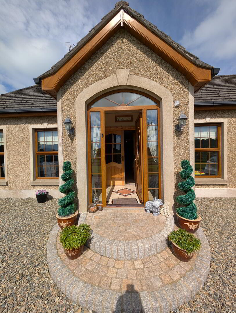 24 Kilnhill Road 9 of 35