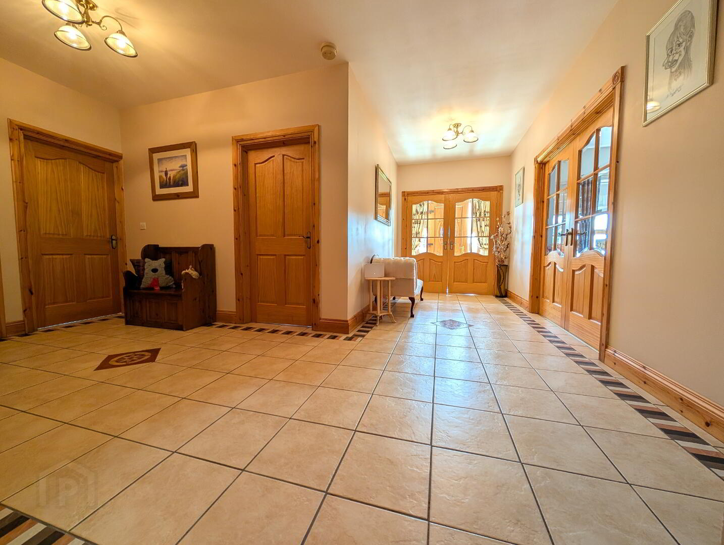 24 Kilnhill Road 11 of 35
