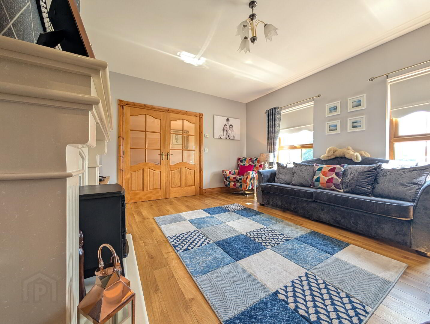 24 Kilnhill Road 13 of 35