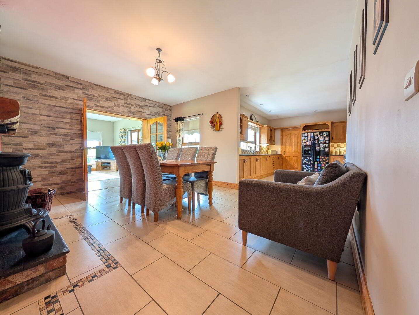 24 Kilnhill Road 14 of 35