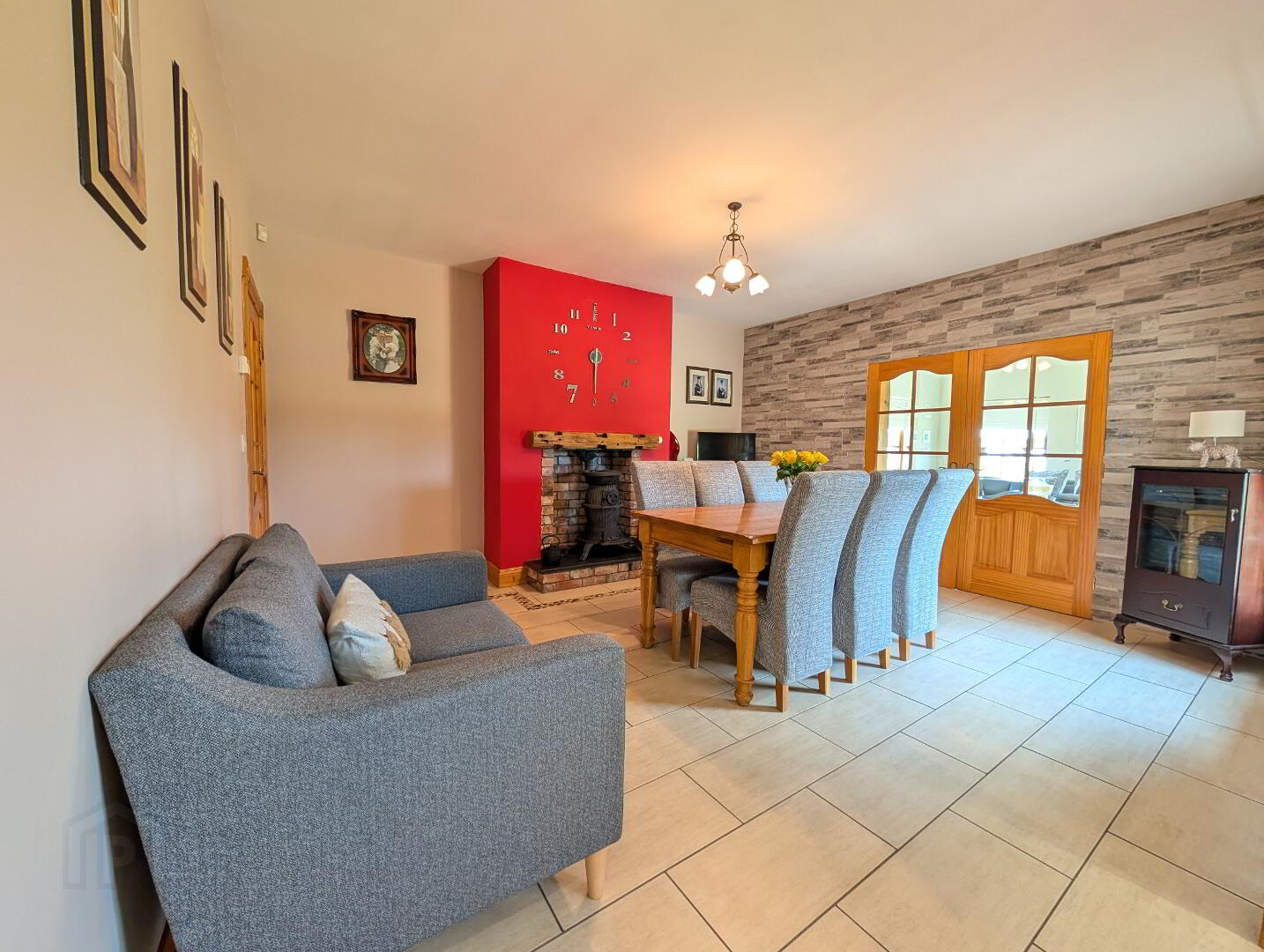24 Kilnhill Road 15 of 35