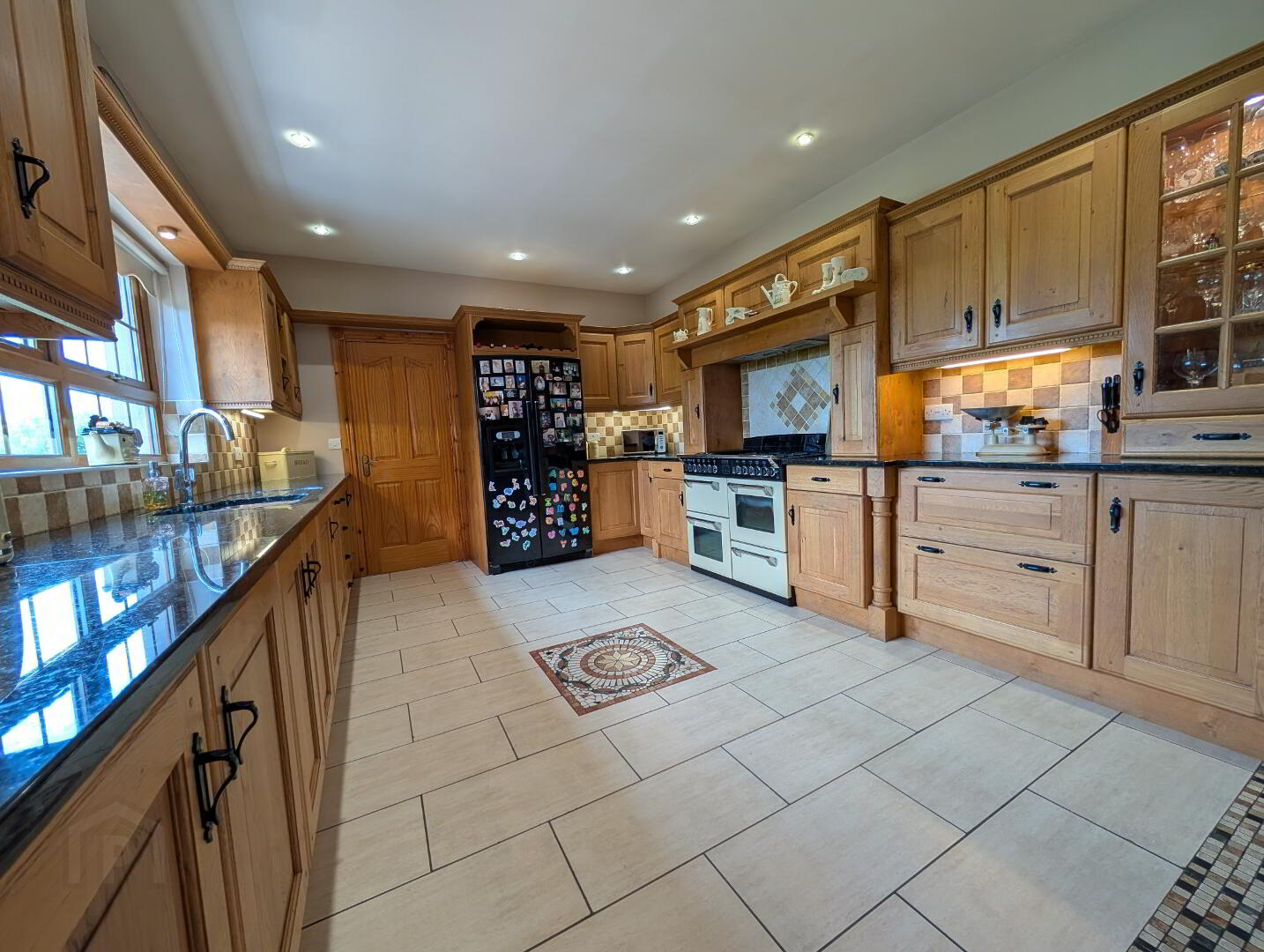 24 Kilnhill Road 16 of 35