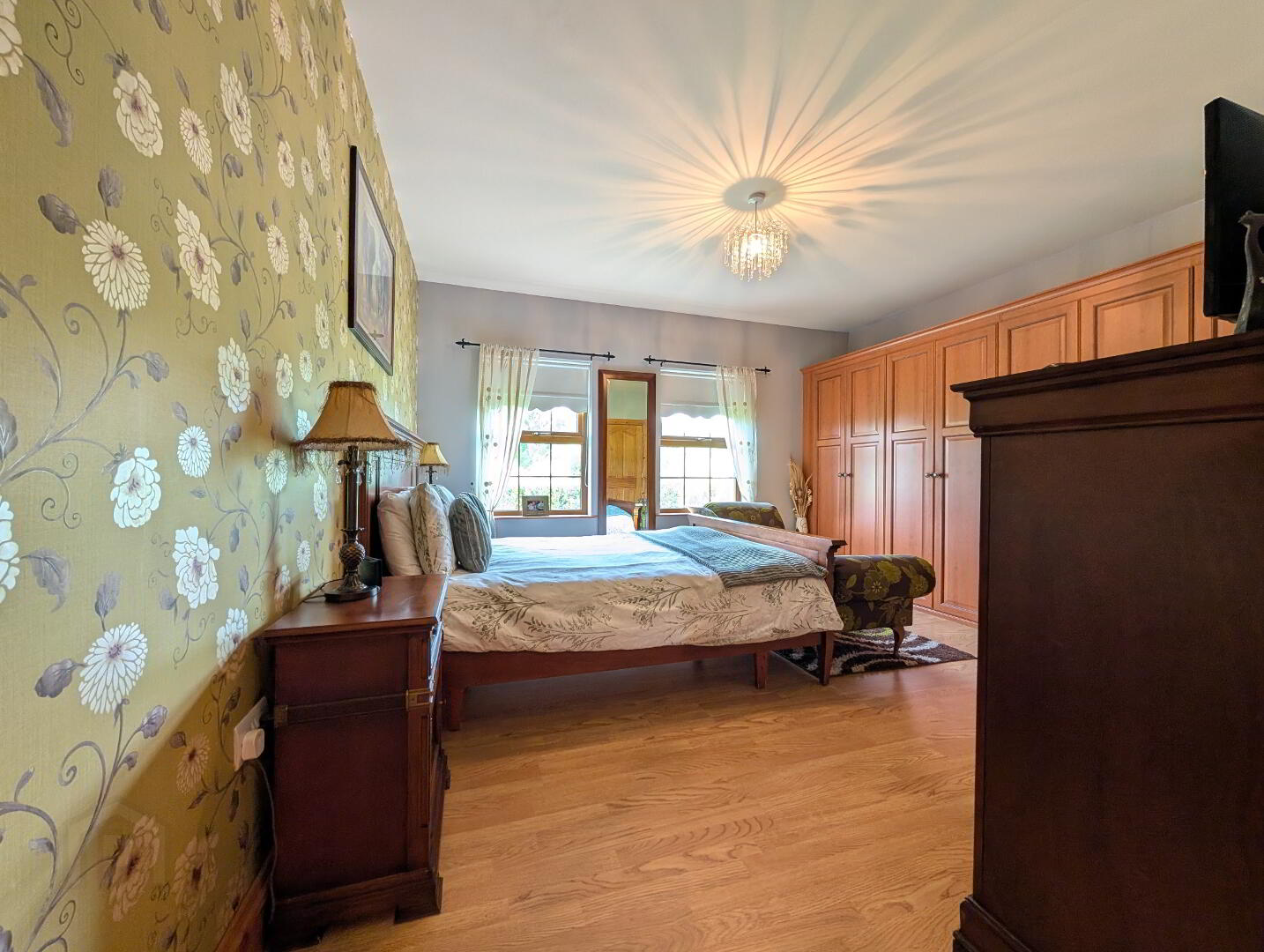 24 Kilnhill Road 18 of 35