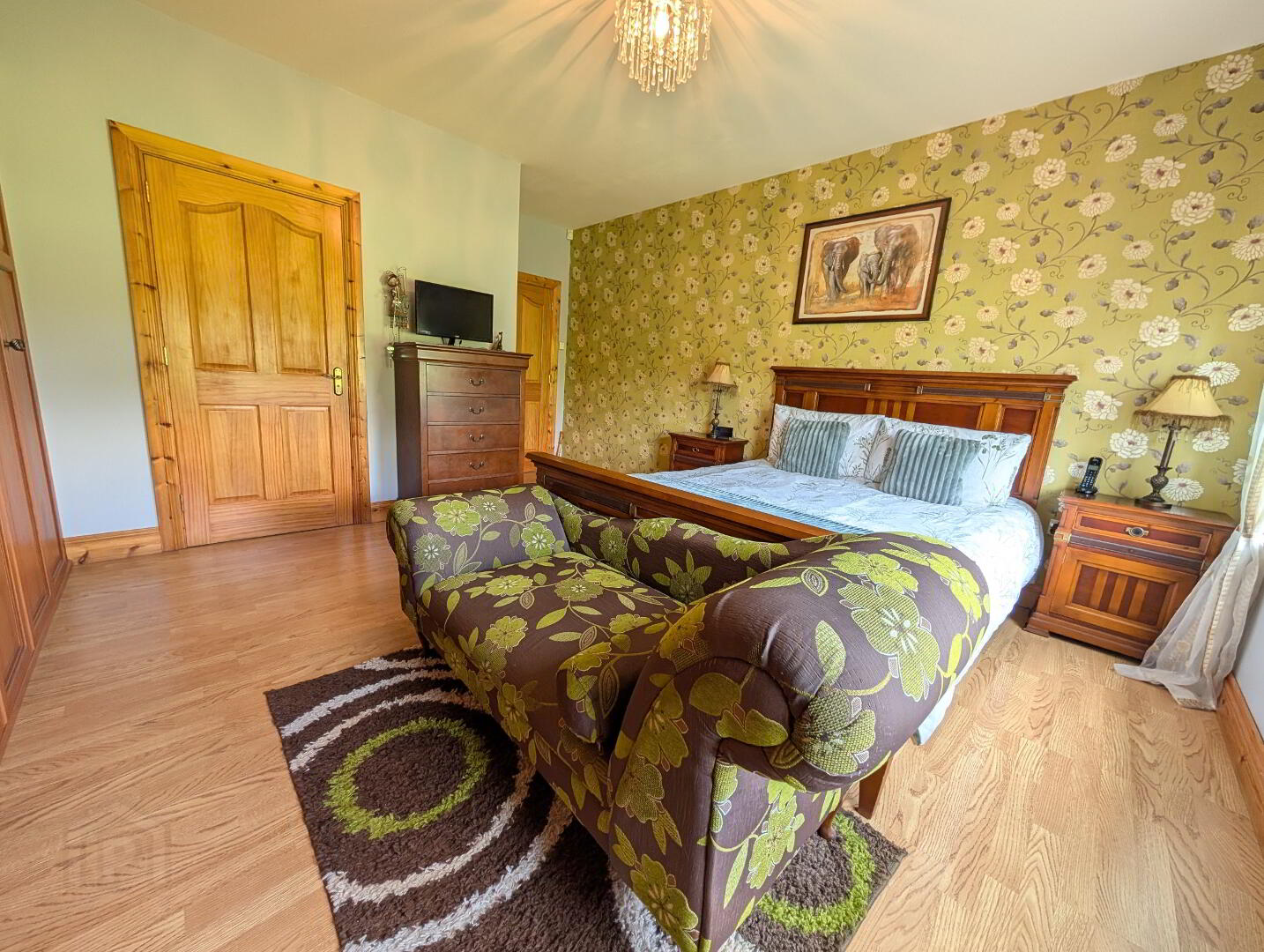 24 Kilnhill Road 19 of 35