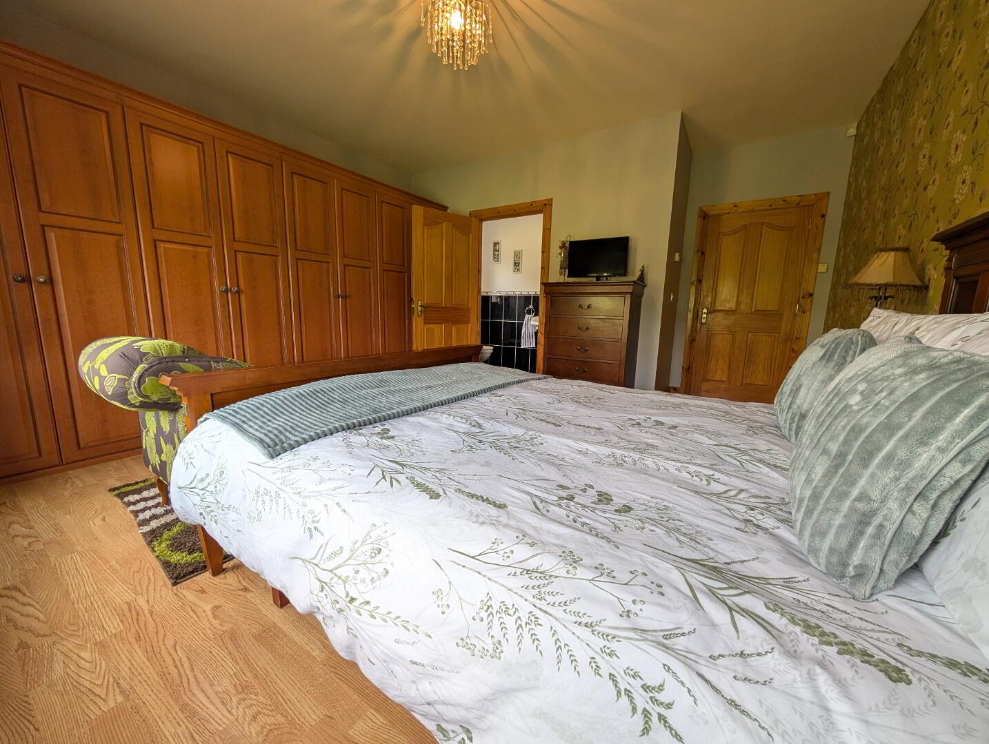 24 Kilnhill Road 20 of 35
