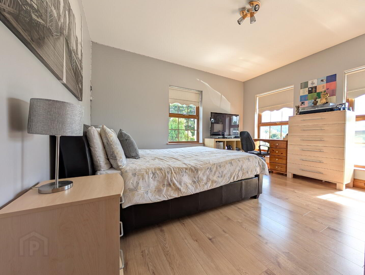 24 Kilnhill Road 24 of 35