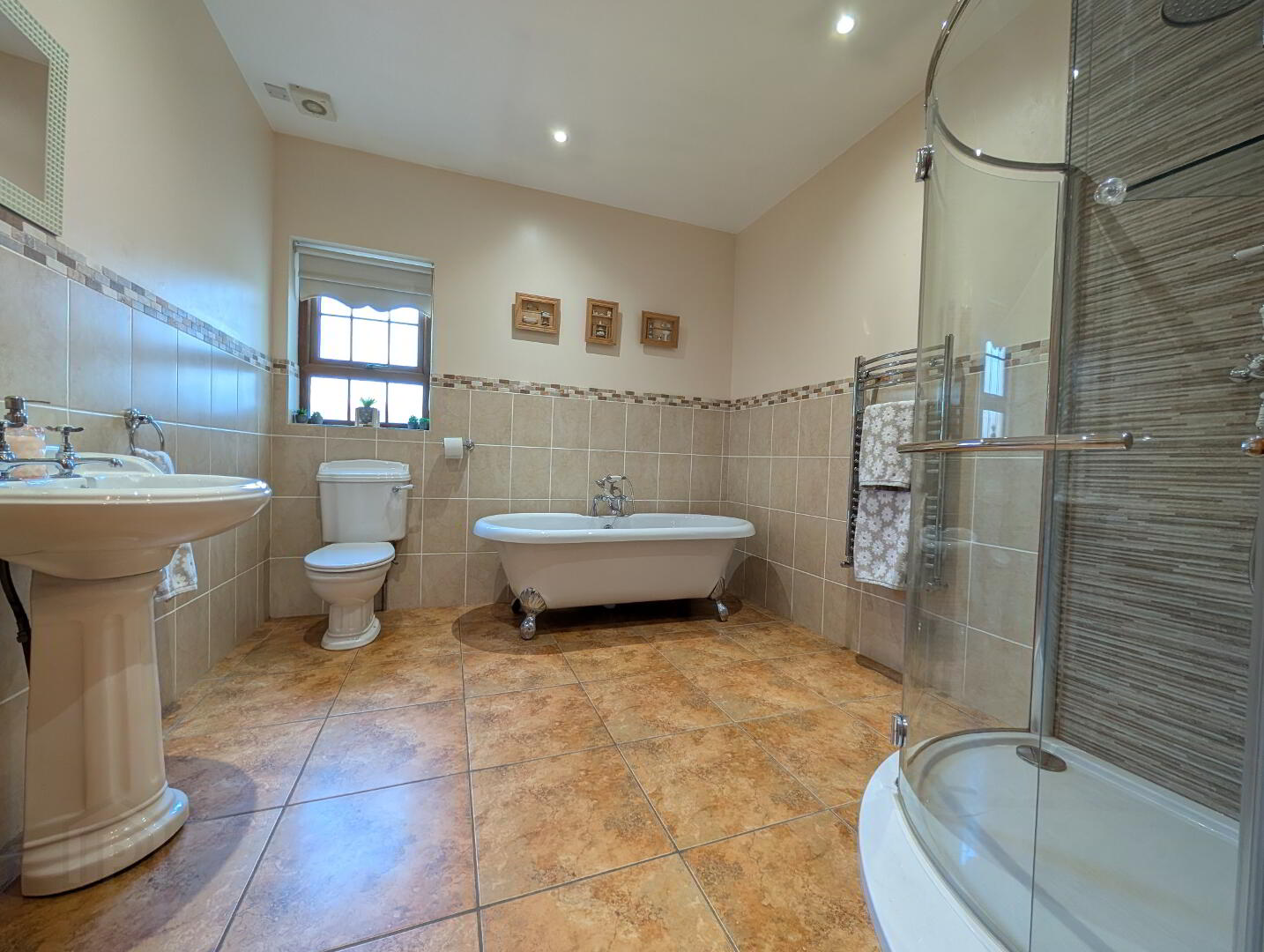 24 Kilnhill Road 26 of 35