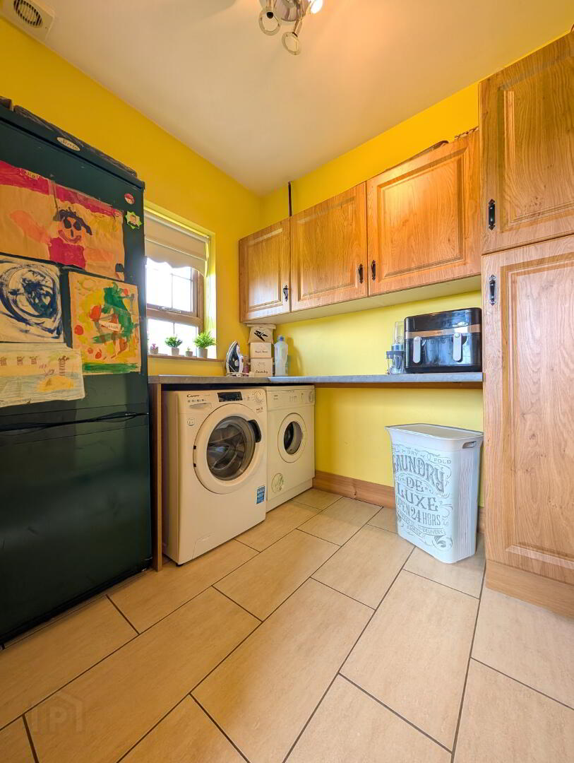 24 Kilnhill Road 28 of 35