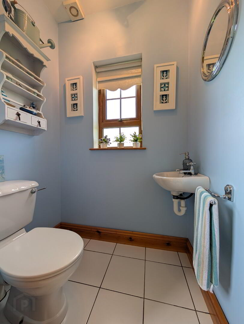 24 Kilnhill Road 29 of 35