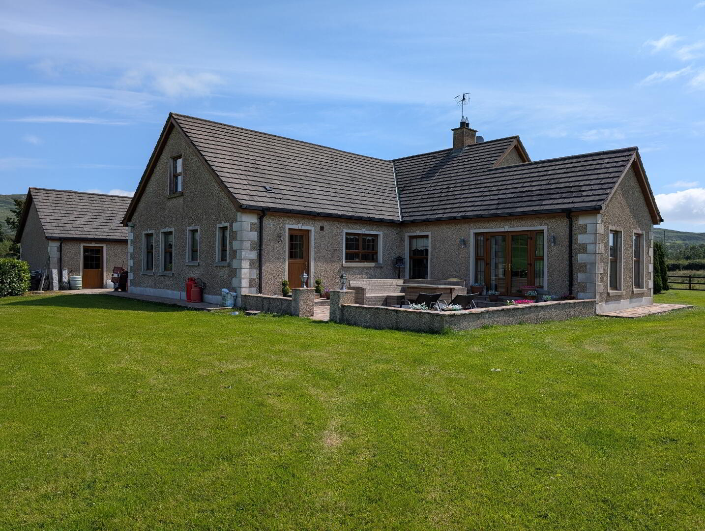 24 Kilnhill Road 31 of 35