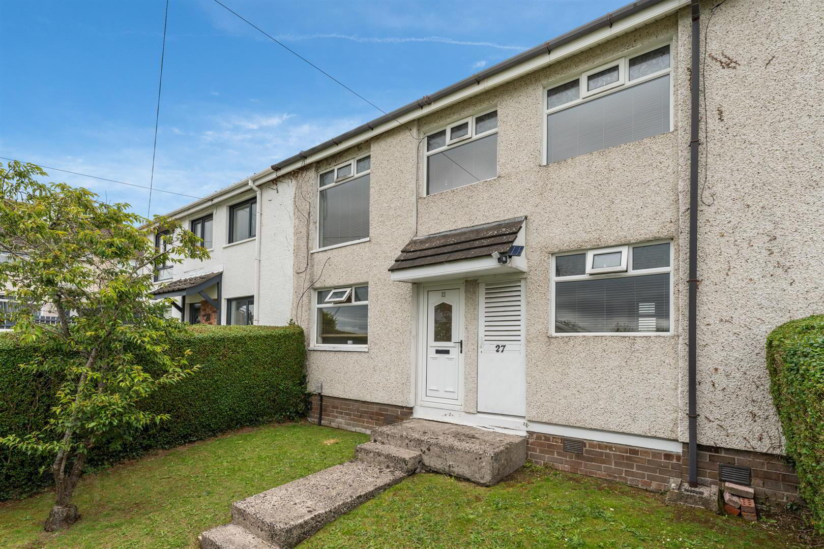 27 Claggan Park 3 of 21