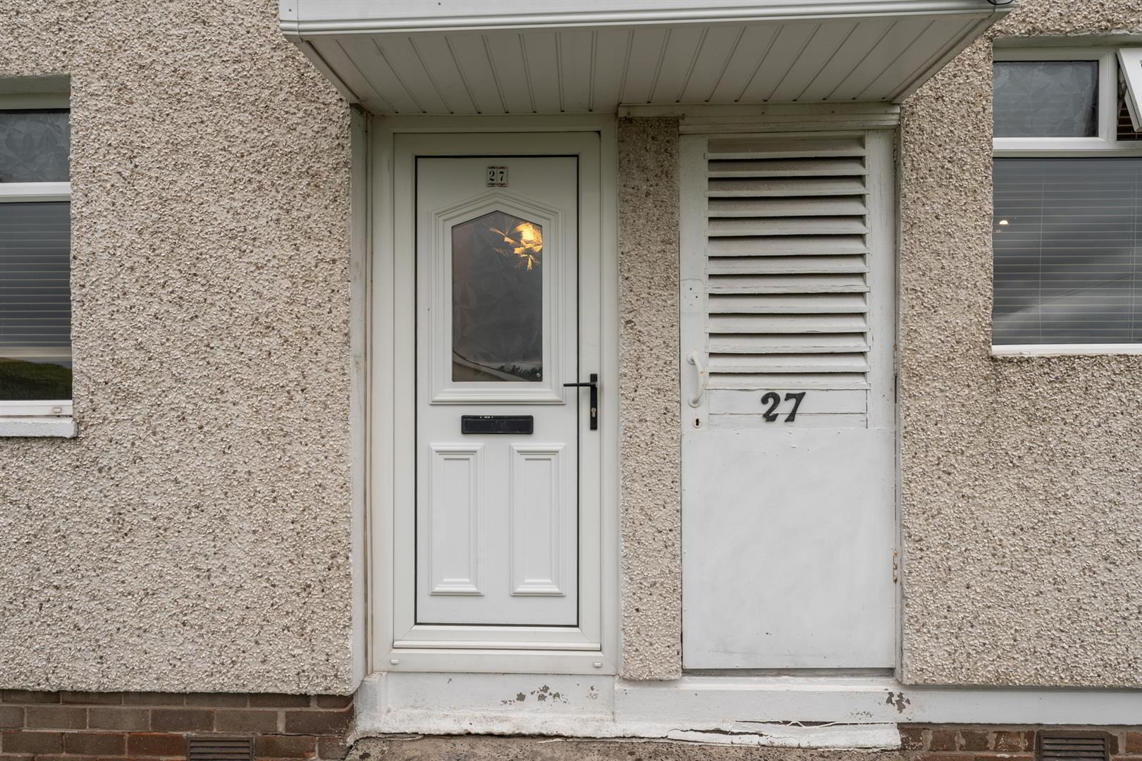 27 Claggan Park 4 of 21