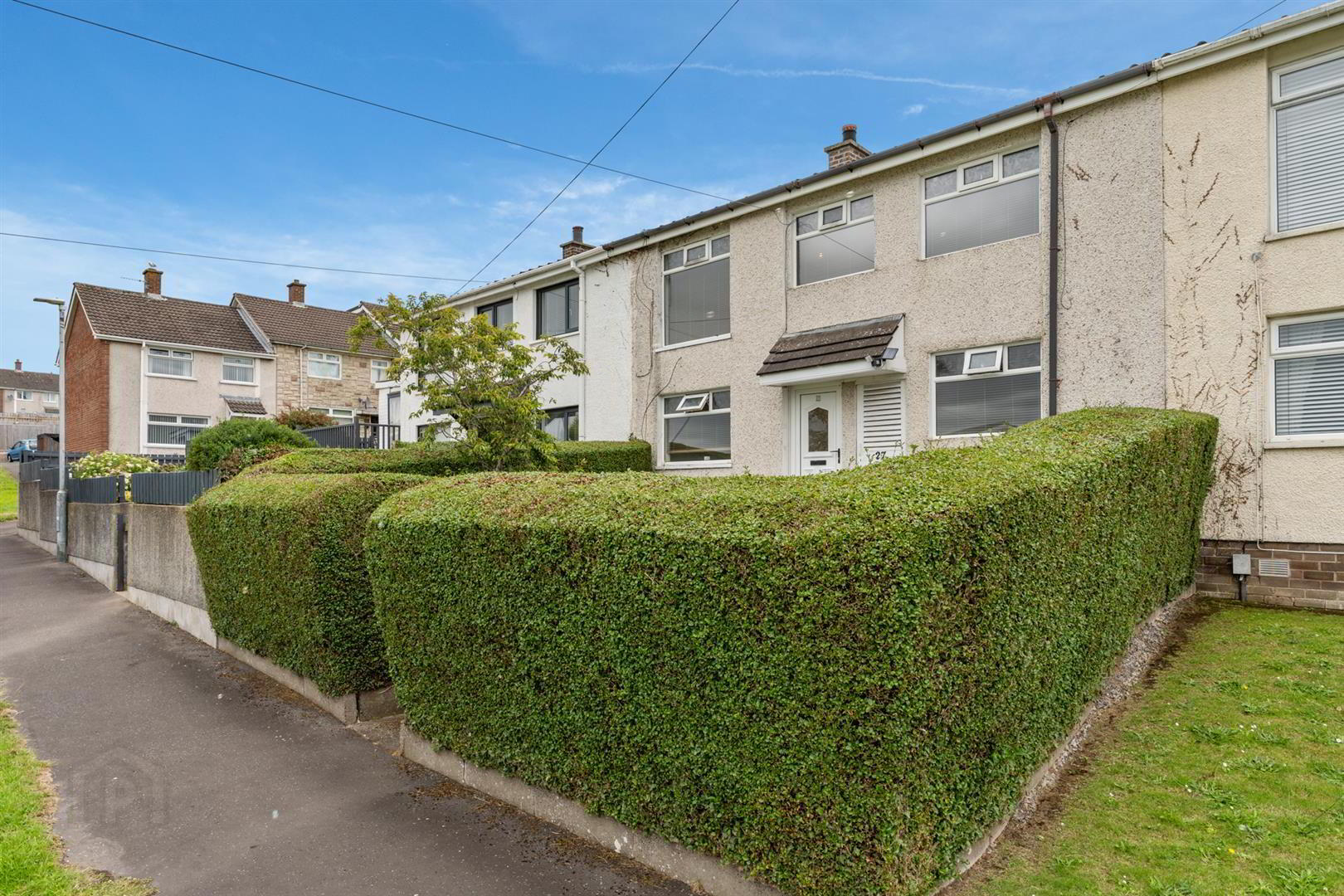property description image