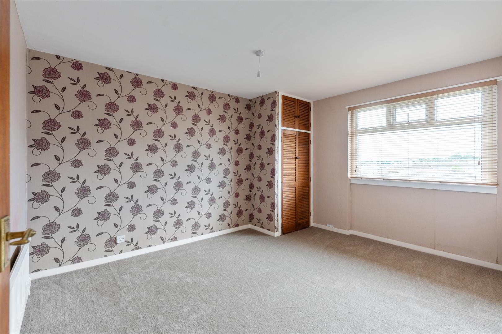 27 Claggan Park 9 of 21