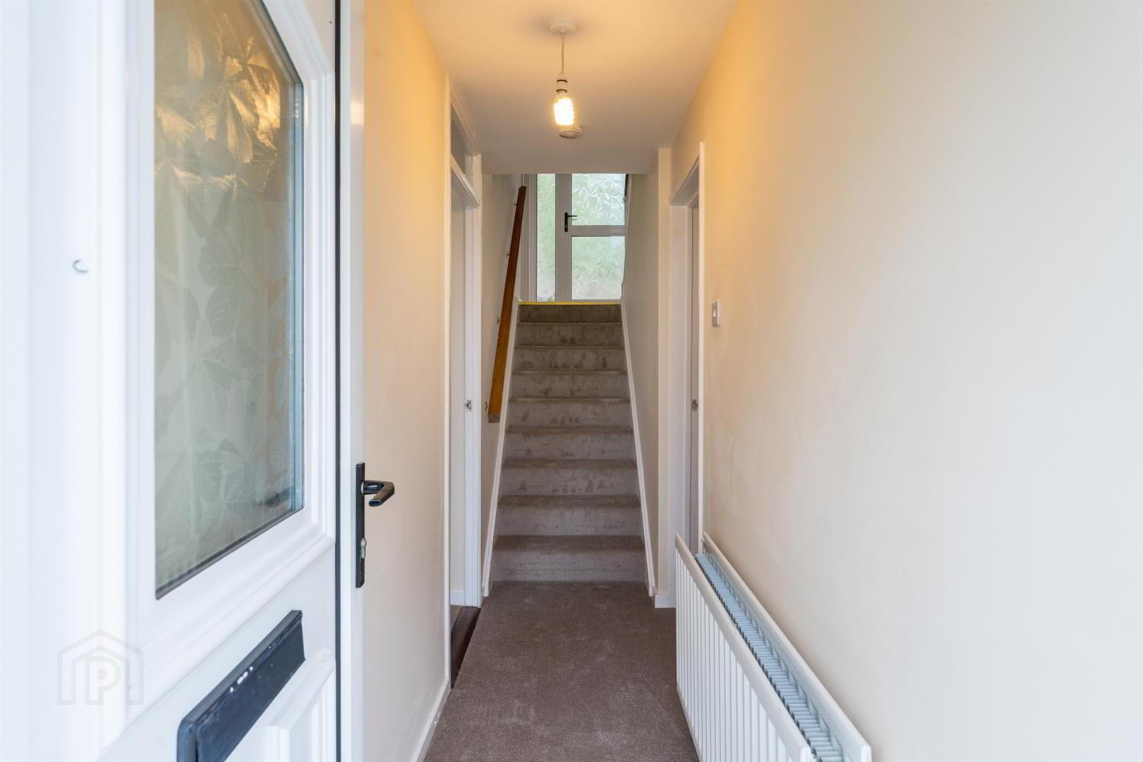 27 Claggan Park 16 of 21