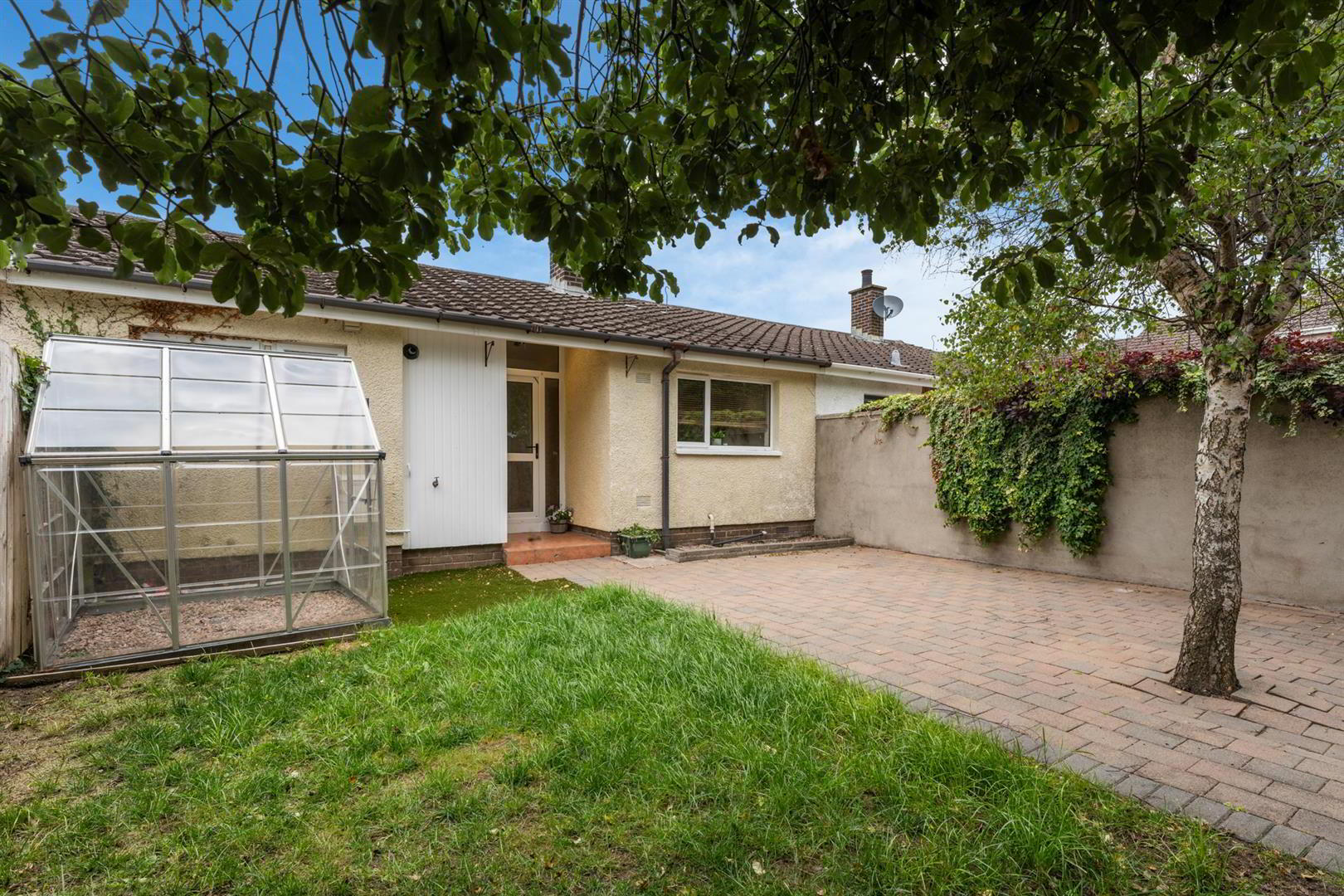 27 Claggan Park 21 of 21