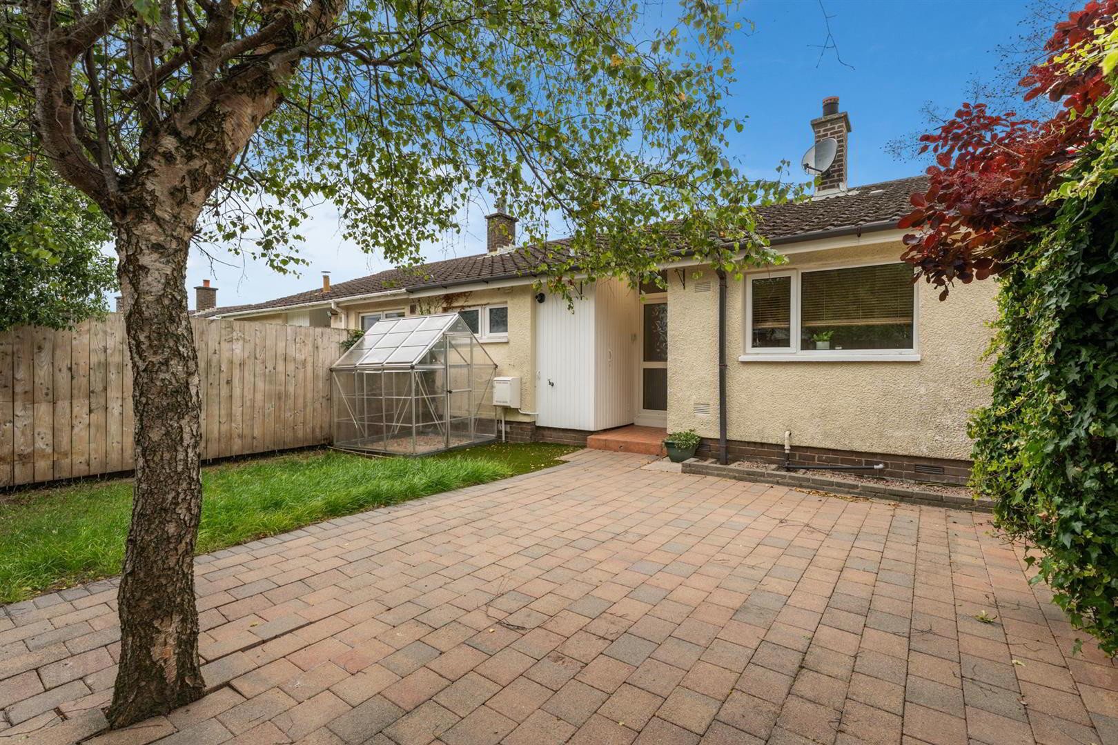27 Claggan Park 19 of 21
