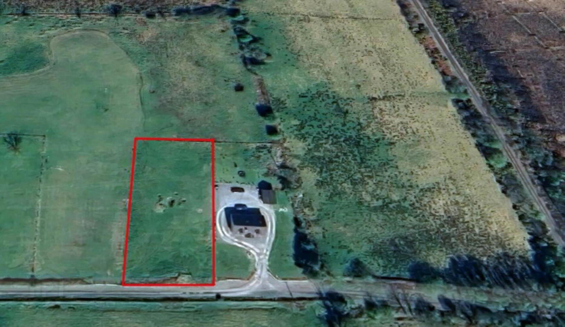 property description image