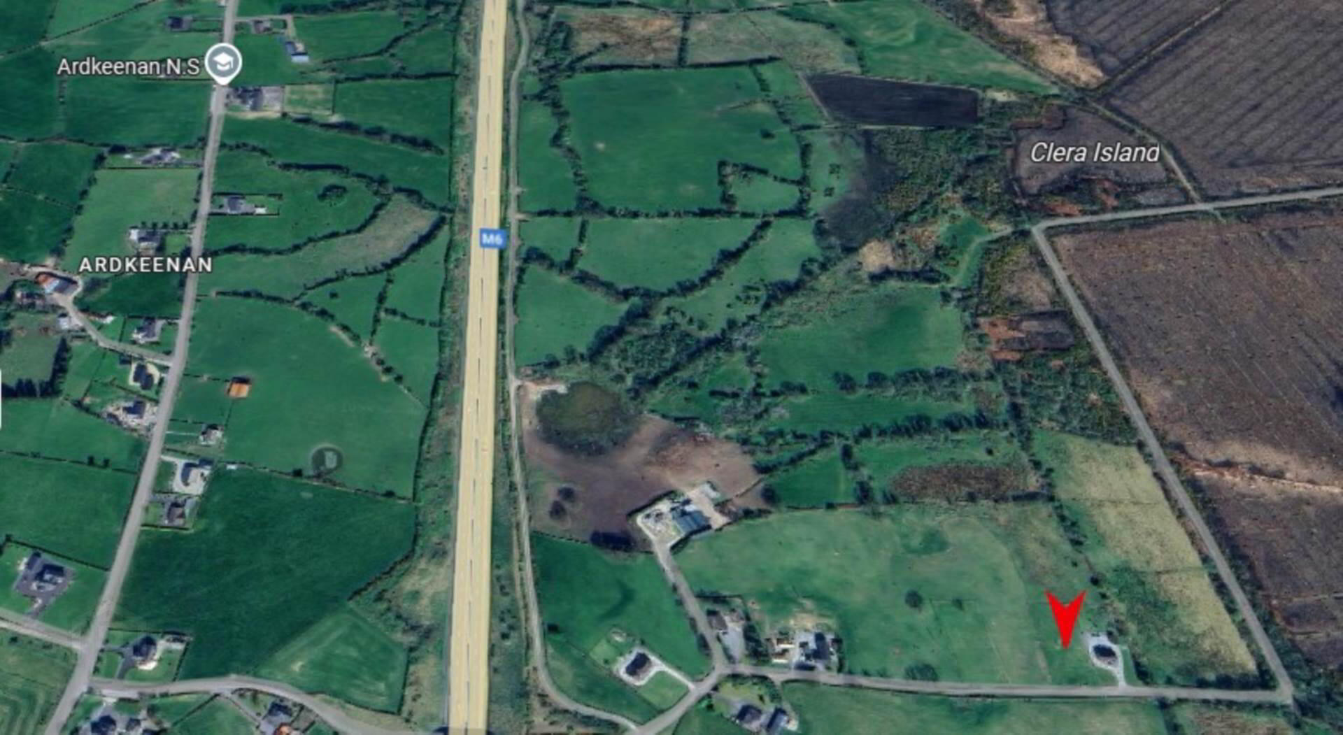 Ardkeenan 1 of 4
