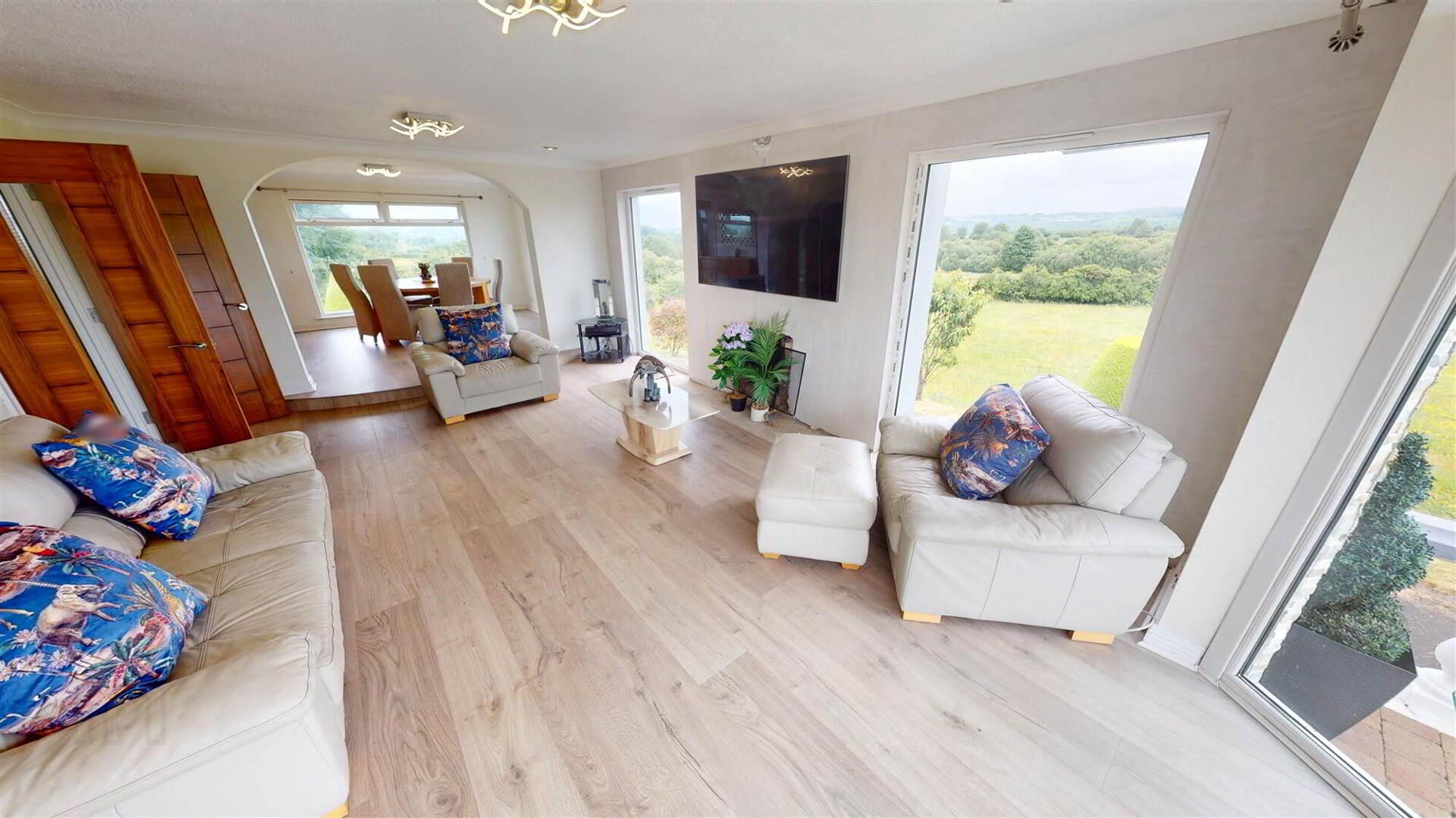 18a Sheepwalk Road 4 of 41
