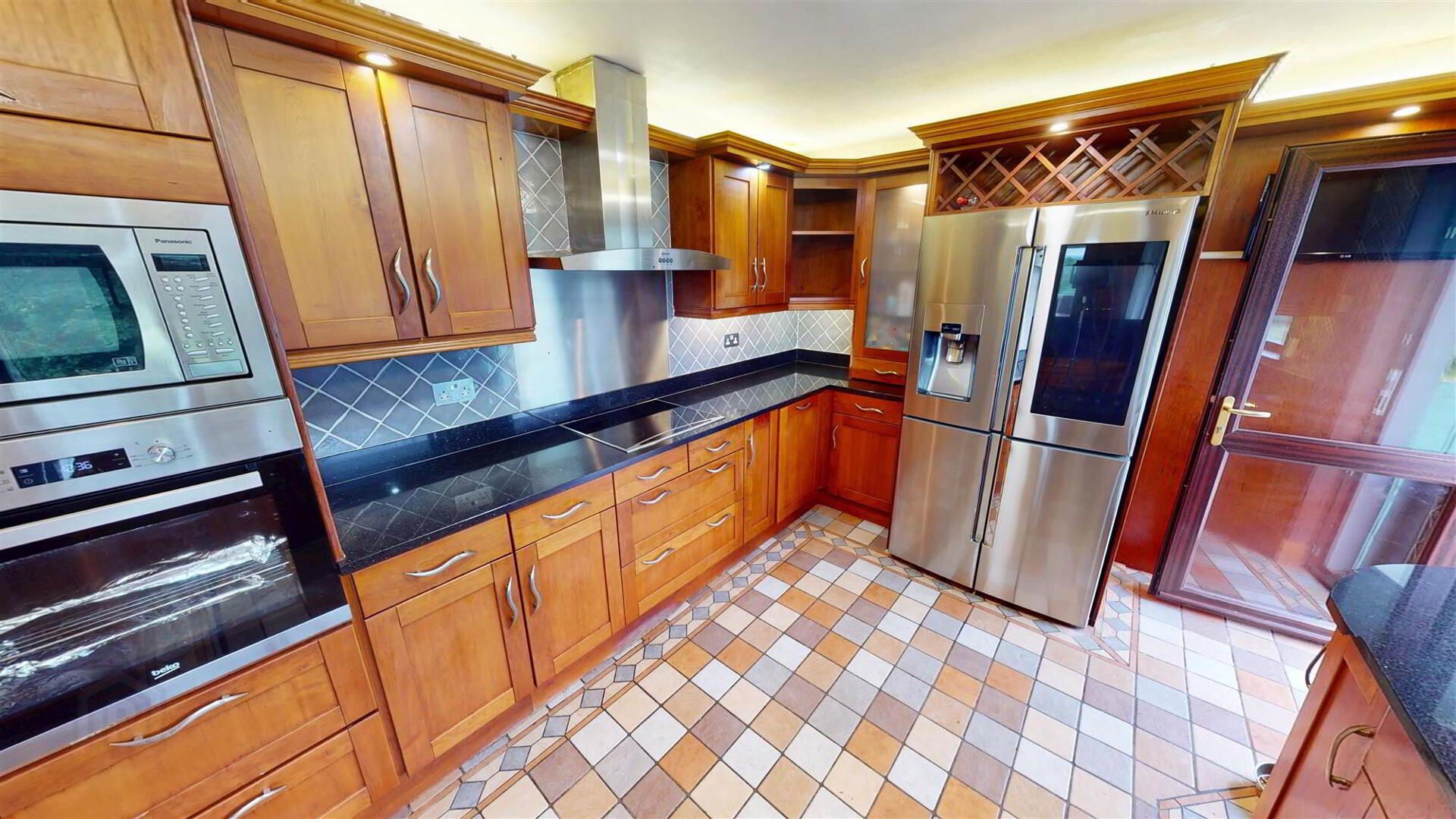 18a Sheepwalk Road 10 of 41