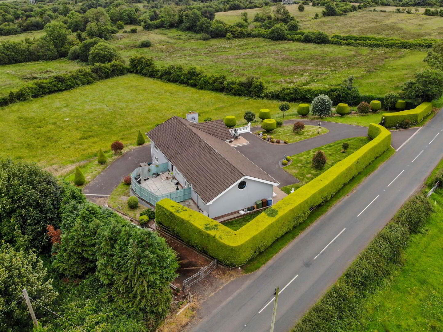 18a Sheepwalk Road 2 of 41