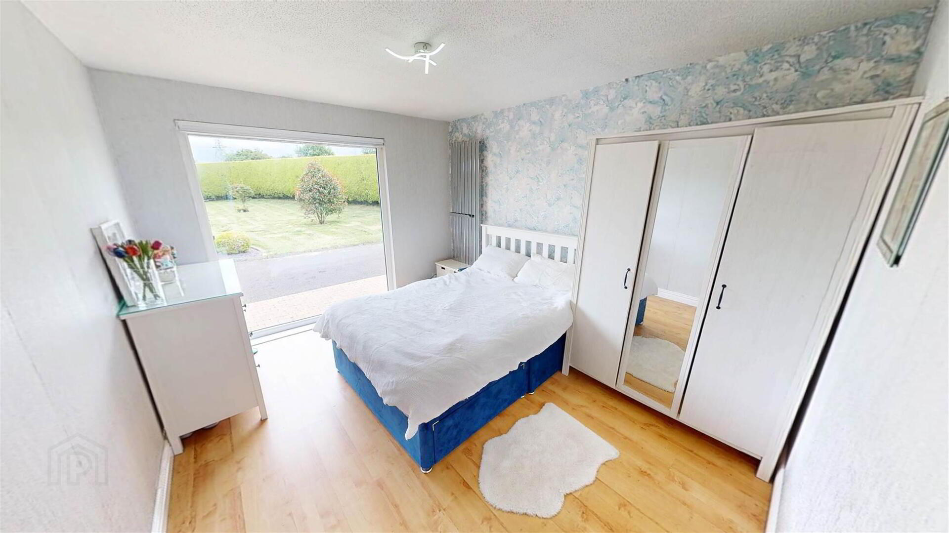 18a Sheepwalk Road 21 of 41