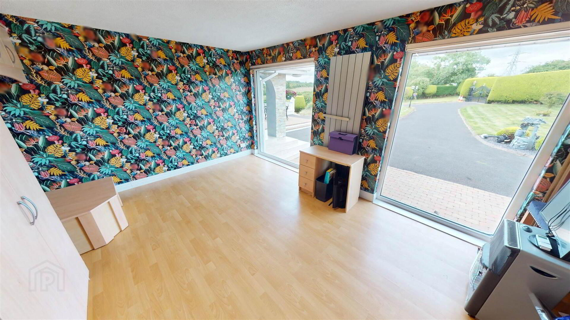 18a Sheepwalk Road 19 of 41