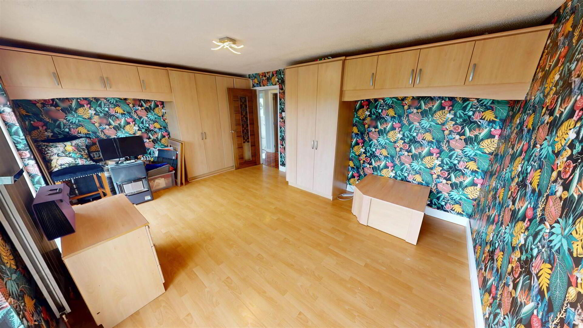 18a Sheepwalk Road 20 of 41