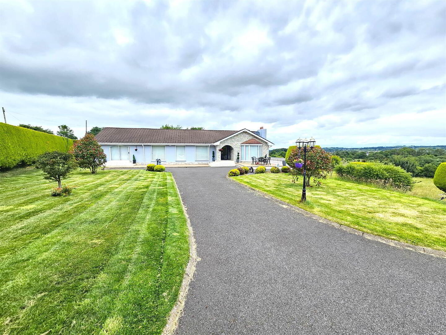 18a Sheepwalk Road 29 of 41