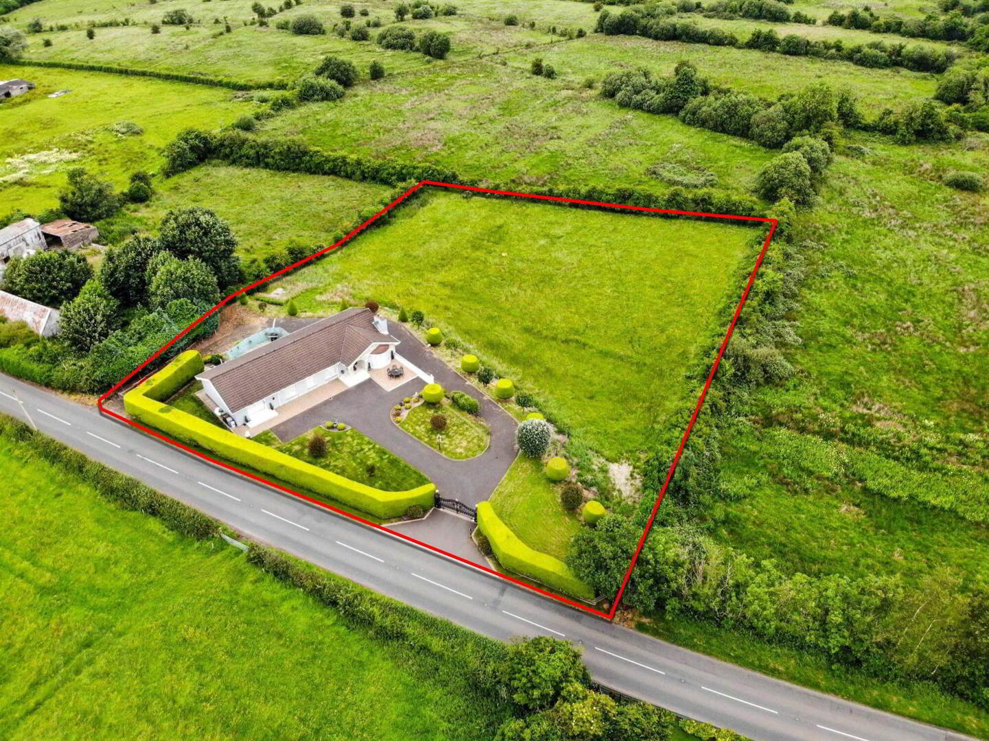 18a Sheepwalk Road 35 of 41