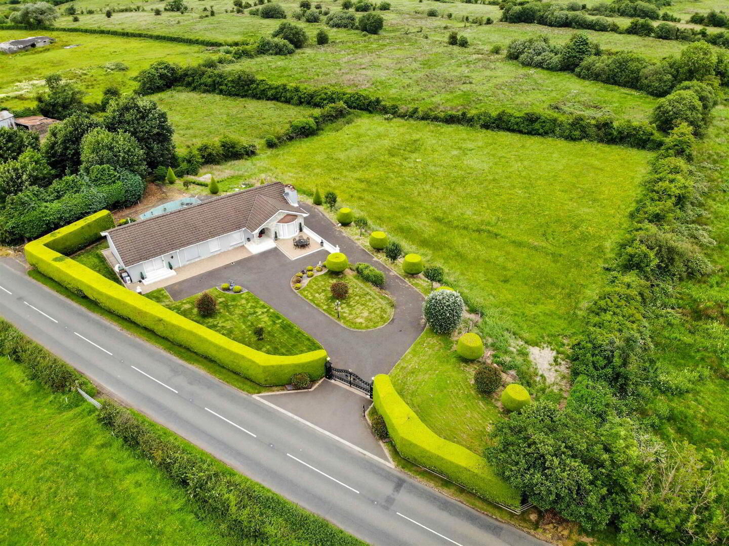 18a Sheepwalk Road 36 of 41