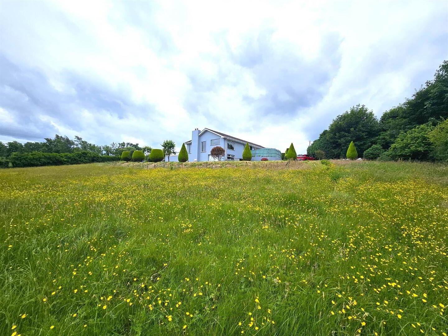 18a Sheepwalk Road 31 of 41