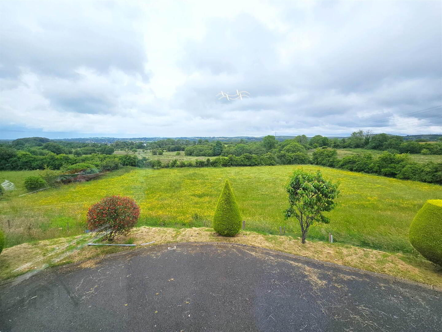 18a Sheepwalk Road 34 of 41