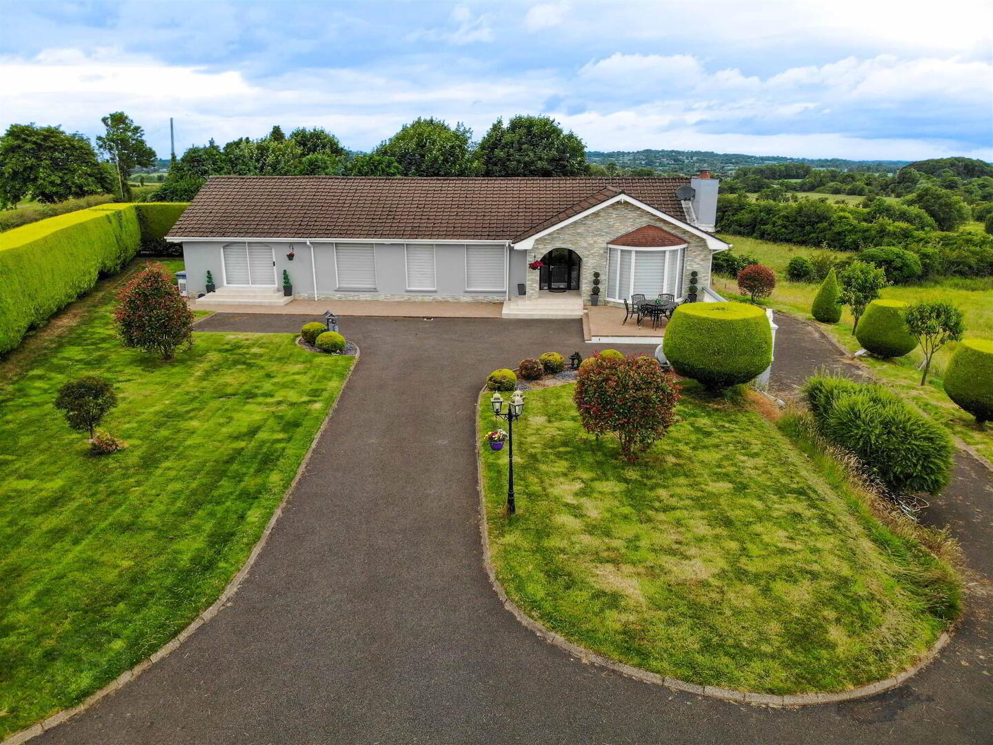 18a Sheepwalk Road 39 of 41