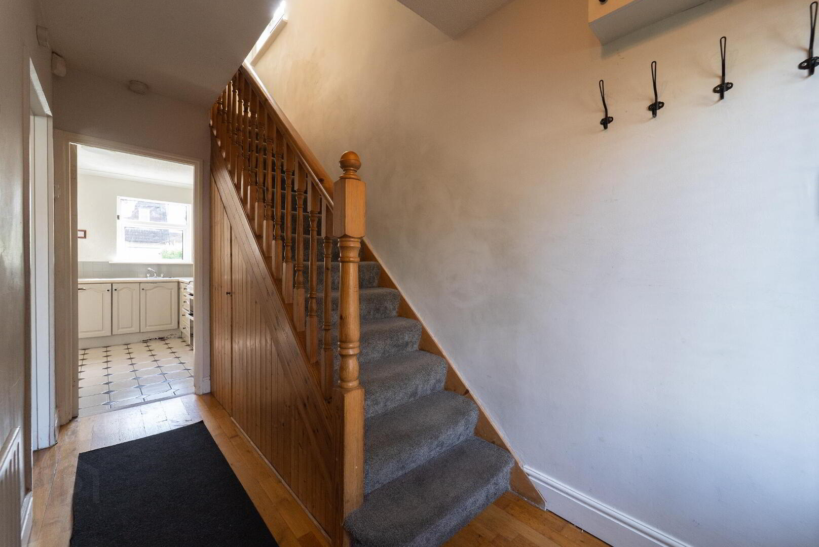 property description image