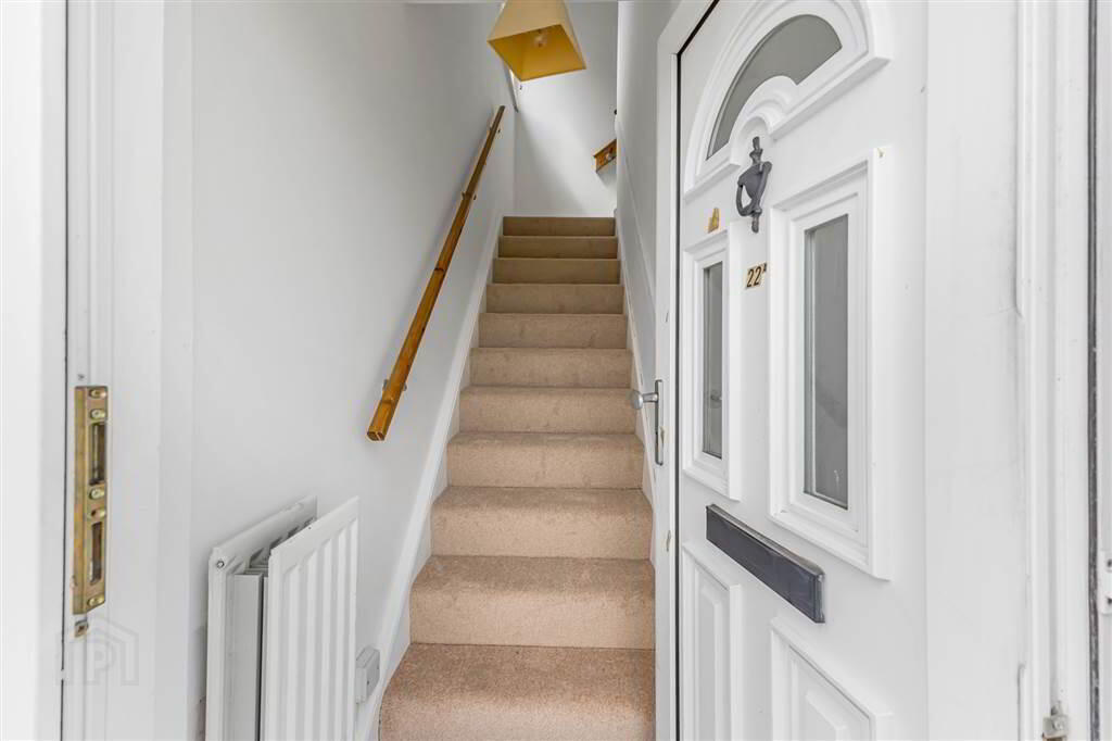 property description image