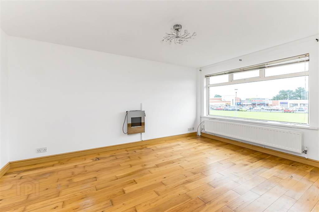 22a Ashbury Avenue 3 of 17
