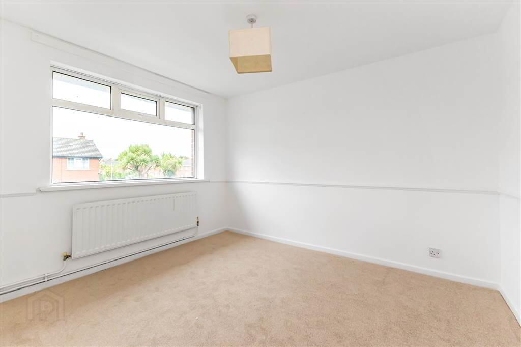 22a Ashbury Avenue 8 of 17
