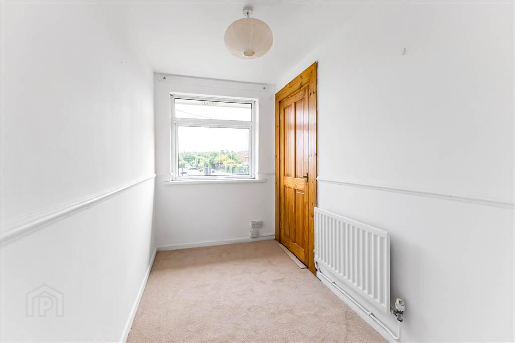 22a Ashbury Avenue 11 of 17