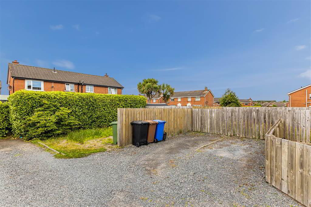 22a Ashbury Avenue 16 of 17