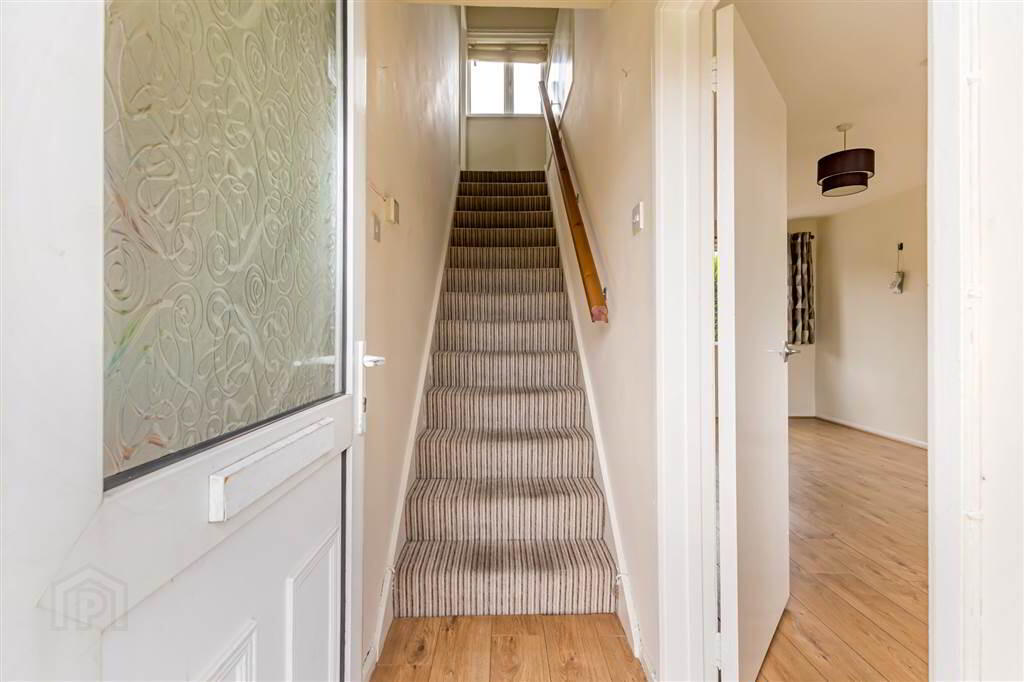 51 Chester Park 3 of 21